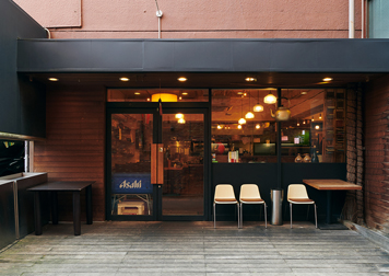 shop
