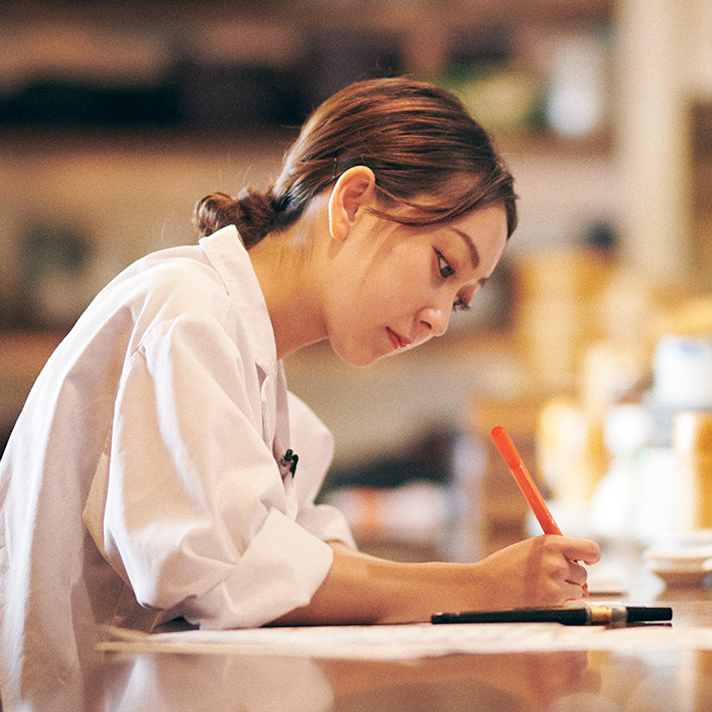 chef